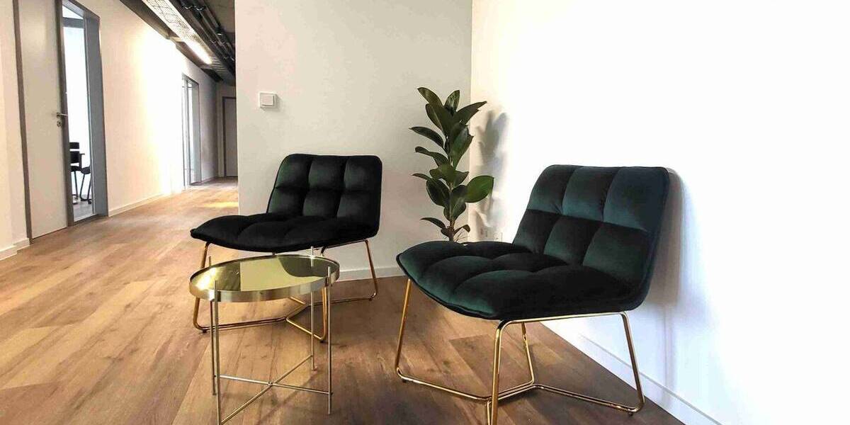 Gewerbeobjekt Köln Bilderstöckchen - 1.290&euro; | Angebot:25747633