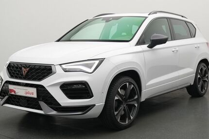 Cupra Ateca 17.724 km 32.980 &euro; Leverkusen 51373