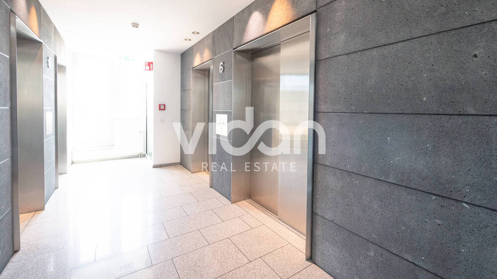 Gewerbeobjekt Köln Neustadt-Süd - 12.705&euro; | Angebot:25774621