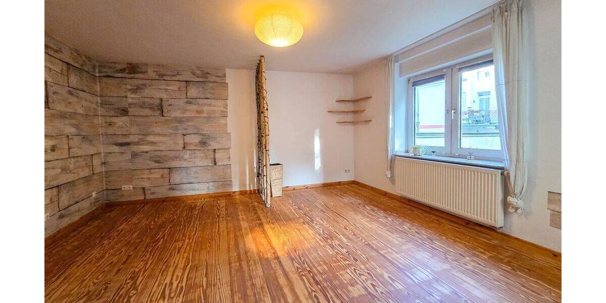 Einfamilienhaus Bornheim Roisdorf - 3 Zimmer, 70 m&sup2;, 479.000&euro; | Angebot:26027589