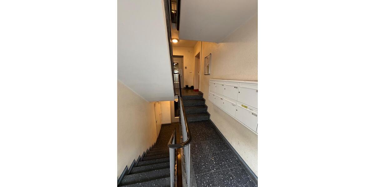 Hochparterre Köln Innenstadt - 3 Zimmer, 90 m&sup2;, 438.000&euro; | Angebot:25399069