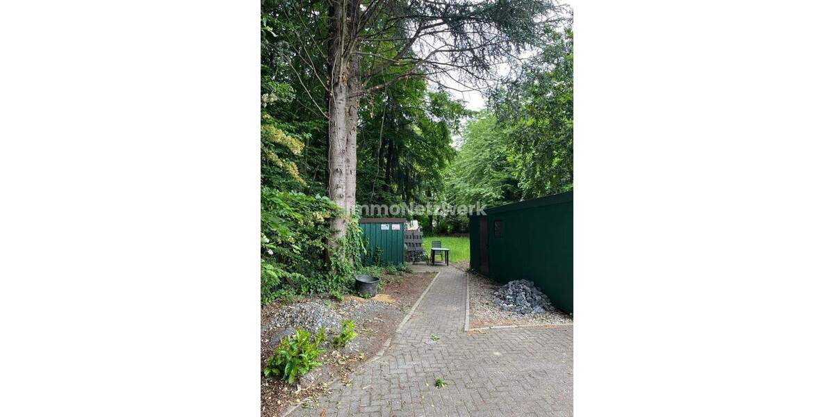 Grundstück Köln-Weiden Weiden - 996.000&euro; | Angebot:25709975