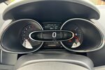 Renault Clio Klima Navi Tempom Alufelgen 1.Hd unfallfrei 45.000 km 11.500 &euro; Erftstadt 50374
