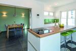Einfamilienhaus Erftstadt Lechenich - 6 Zimmer, 113 m&sup2;, 453.498&euro; | Angebot:26798054
