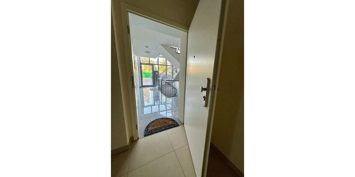 Terrassenwohnung Düren Birkesdorf - 2 Zimmer, 81 m&sup2;, 249.000&euro; | Angebot:25864899