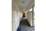 Etagenwohnung Nideggen - 2 Zimmer, 54 m&sup2;, 110.000&euro; | Angebot:27079740