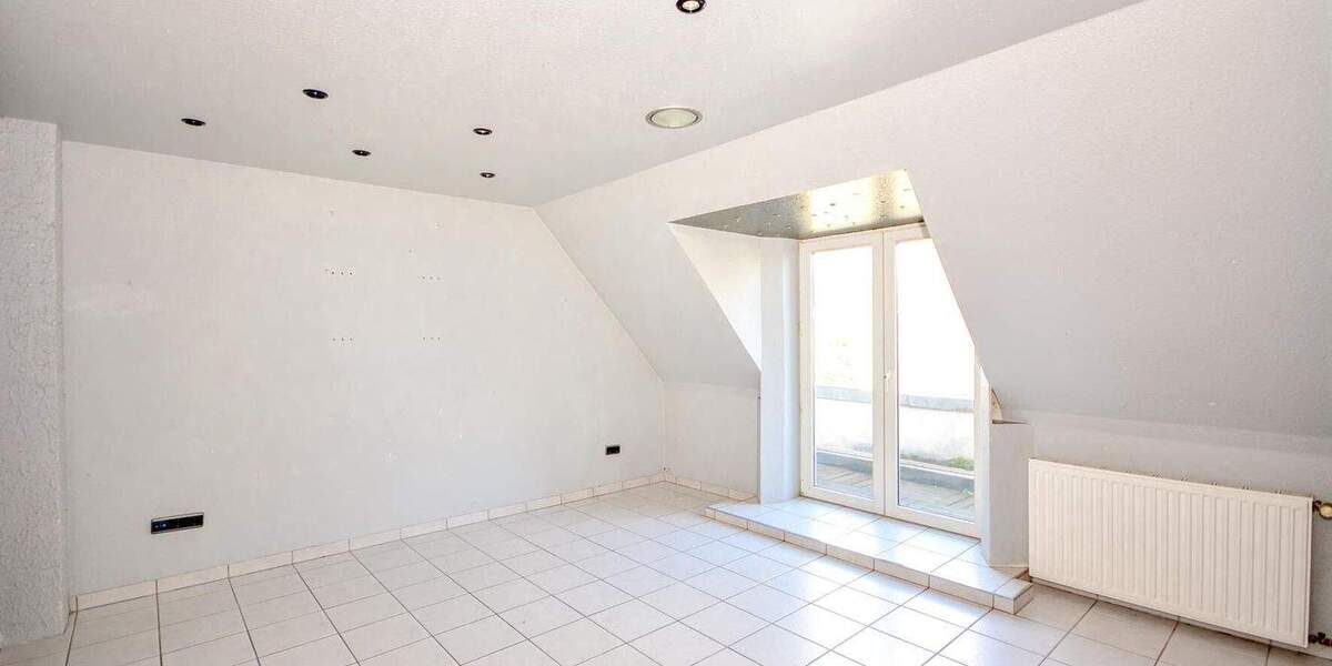 Einfamilienhaus Wesseling - 4 Zimmer, 131 m&sup2;, 379.000&euro; | Angebot:25709835