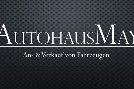 Porsche Panamera 159.950 km 33.950 &euro; Köln 50674