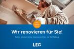 Etagenwohnung Monheim am Rhein - 1.5 Zimmer, 44 m&sup2;, 519&euro; | Angebot:25571586