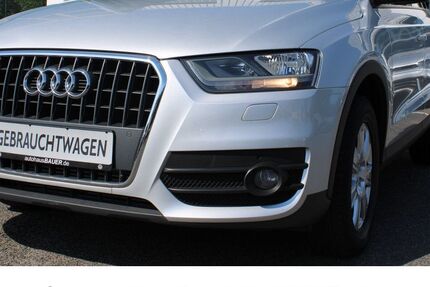 Audi Q3 152.000 km 11.980 &euro; Wesseling 50389