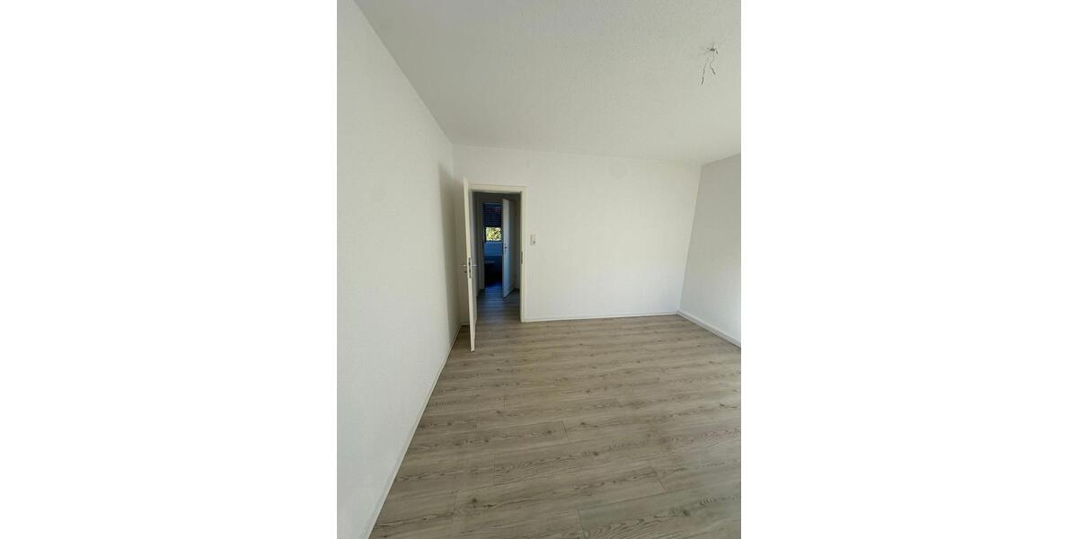 Etagenwohnung Elsdorf - 3 Zimmer, 58 m&sup2;, 605&euro; | Angebot:26166766