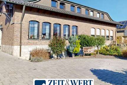 Haus Erftstadt - 4 Zimmer, 168 m&sup2;, 635.000&euro; | Angebot:25325959