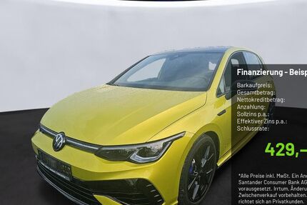 VW Golf 47.872 km 39.990 &euro; Pulheim-Brauweiler 50259
