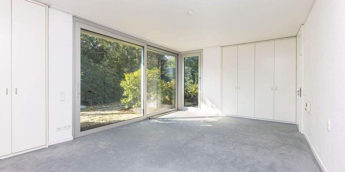 Bungalow Köln / Hahnwald Hahnwald - 1 Zimmer, 484 m&sup2;, 3.550.000&euro; | Angebot:25877192