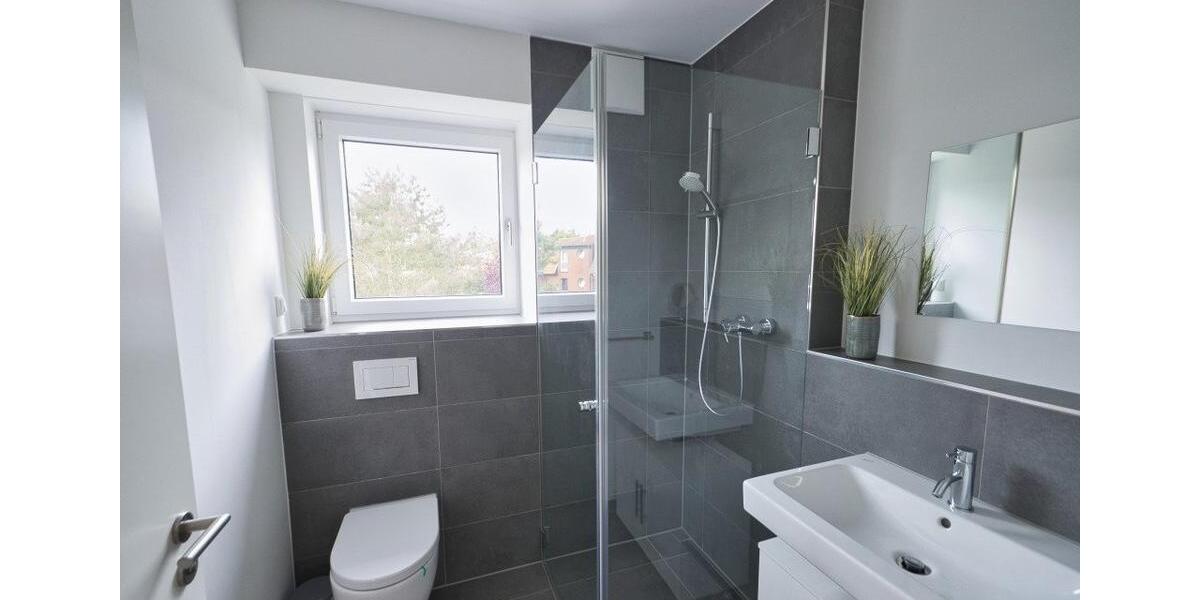 Reihenhaus Erftstadt - 5 Zimmer, 140 m&sup2;, 579.000&euro; | Angebot:26821731