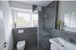 Reihenhaus Erftstadt - 5 Zimmer, 140 m&sup2;, 579.000&euro; | Angebot:26821731