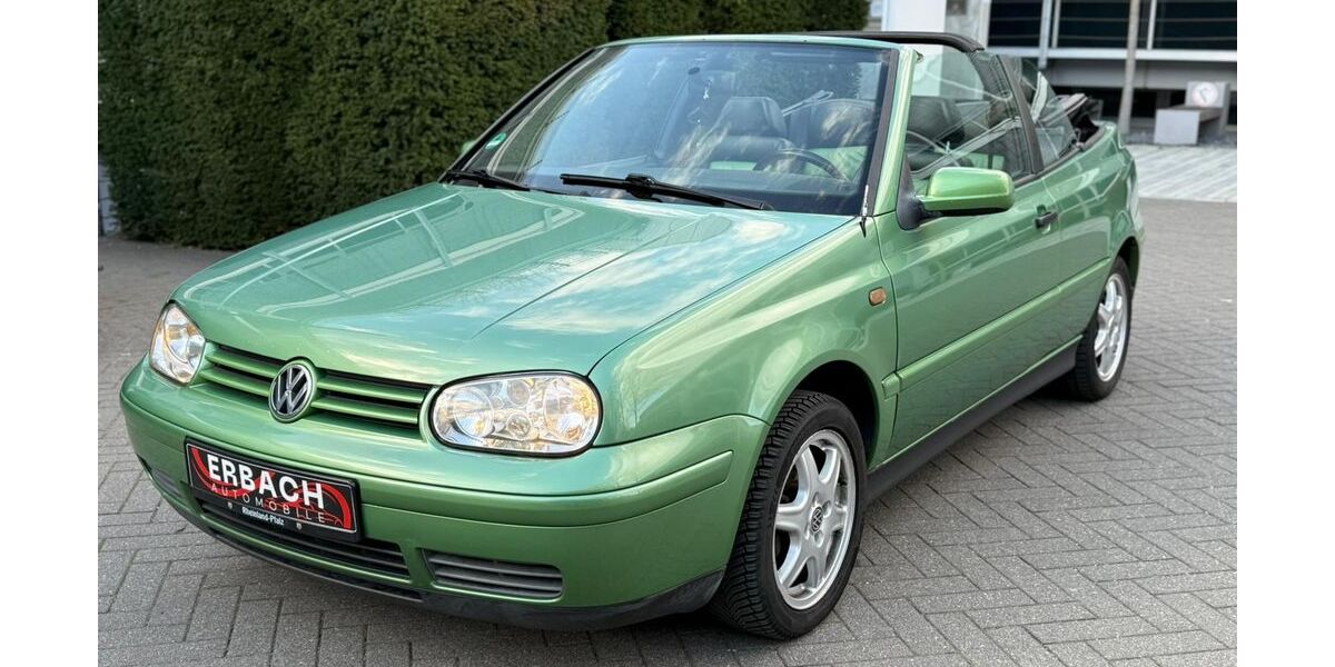 VW Golf 146.000 km 3.950 &euro; Köln 50858