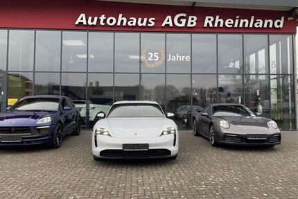 Peugeot RCZ 109.993 km 16.600 &euro; Brühl 50321