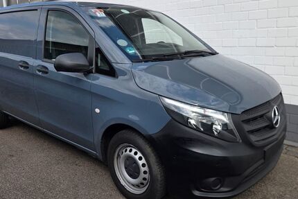 Mercedes-Benz Vito 61.900 km 11.450 &euro; Köln 51149
