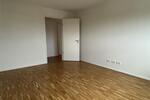 Dachgeschoßwohnung Köln Mülheim - 3 Zimmer, 105 m&sup2;, 1.695&euro; | Angebot:25922401