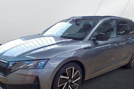 Skoda Octavia 13.333 km 31.990 &euro; Pulheim-Brauweiler 50259