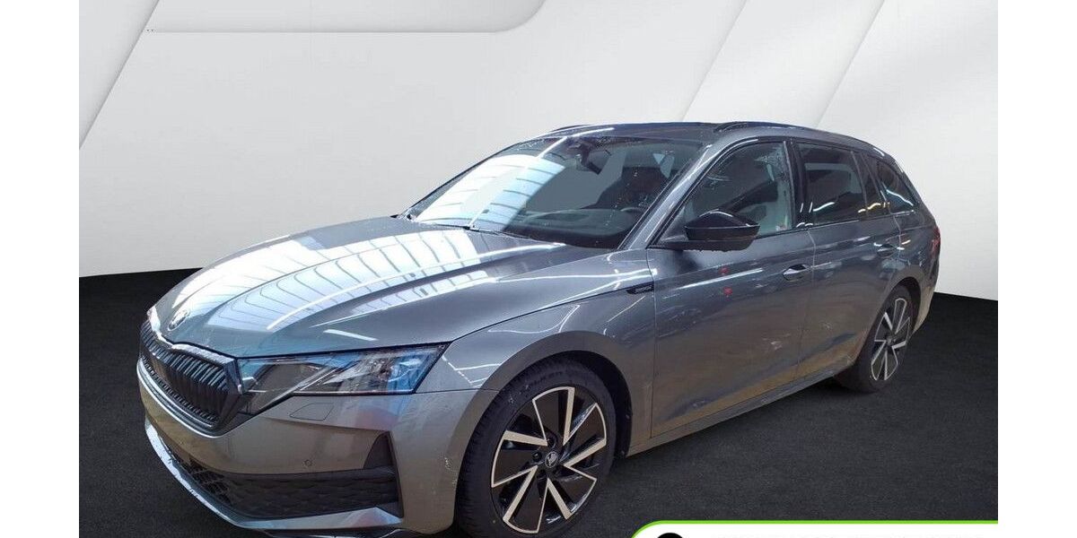 Skoda Octavia 13.333 km 31.990 &euro; Pulheim-Brauweiler 50259
