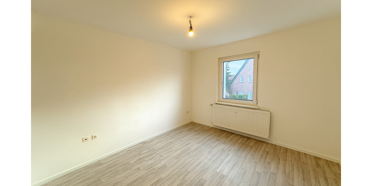 Mehrfamilienhaus, Wohnhaus Bergheim - 2.690.000&euro; | Angebot:25710412