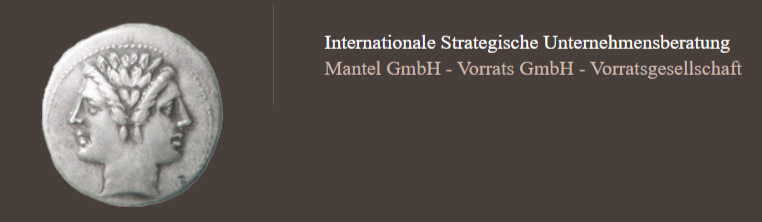 Gewerbeobjekt Köln Rodenkirchen - 600&euro; | Angebot:9572026