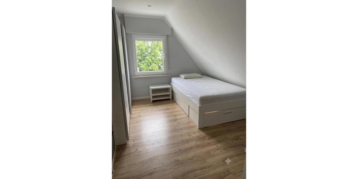Doppelhaushälfte Jülich - 6 Zimmer, 125 m&sup2;, 385.000&euro; | Angebot:26522180