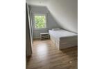 Doppelhaushälfte Jülich - 6 Zimmer, 125 m&sup2;, 385.000&euro; | Angebot:26522180