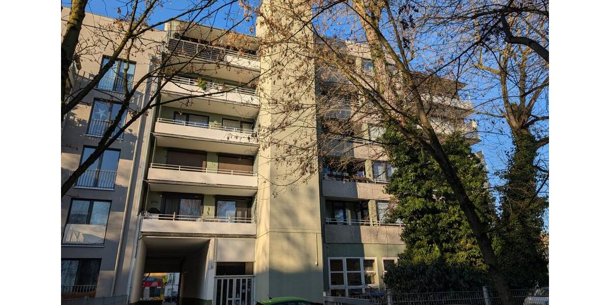 Einfamilienhaus Köln Nippes - 5 Zimmer, 166 m&sup2;, 876.000&euro; | Angebot:24640811