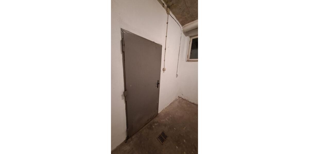 Gewerbeobjekt Köln Mülheim - 150&euro; | Angebot:25842900