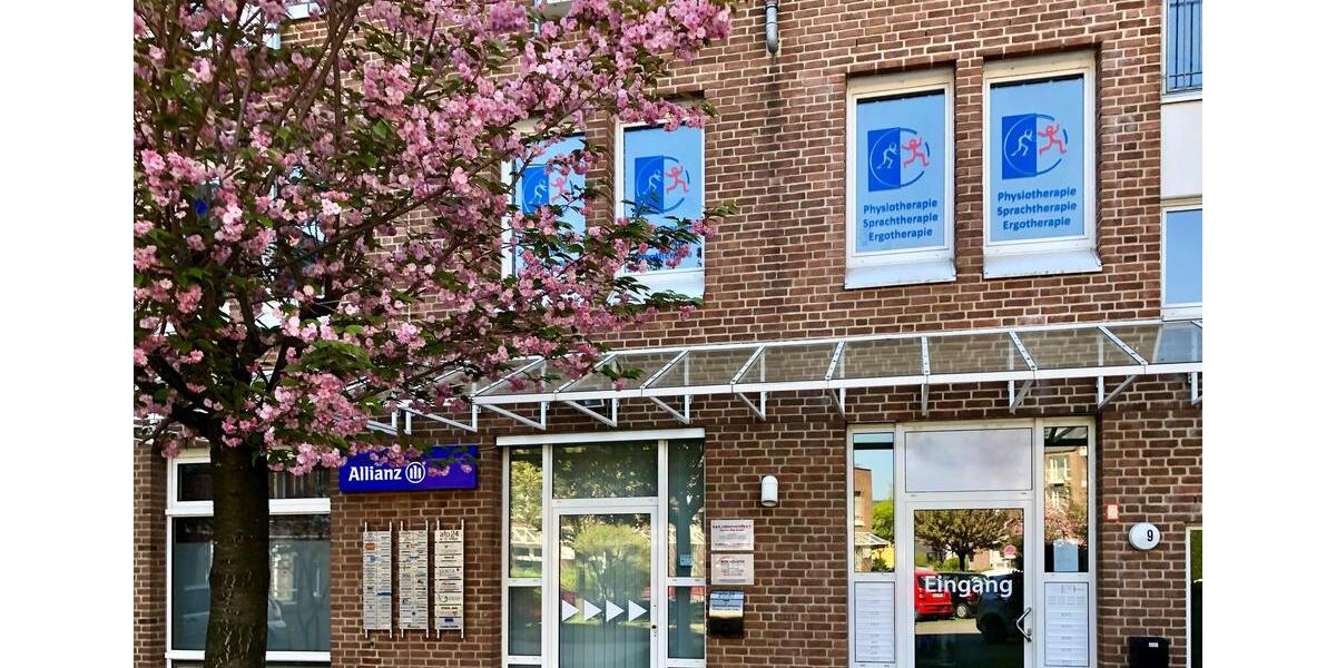 Gewerbeobjekt Köln Porz - 350&euro; | Angebot:25966198