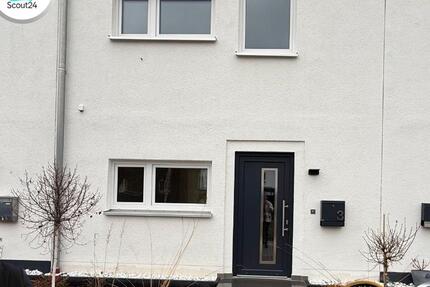 Haus Düren Mariaweiler-Hoven - 4 Zimmer, 120 m&sup2;, 1.635&euro; | Angebot:24700394