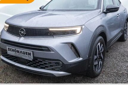 Opel Mokka-e 36.928 km 16.950 &euro; Erftstadt 50374
