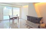 Bungalow Köln Lindenthal - 5 Zimmer, 160 m&sup2;, 675.000&euro; | Angebot:17239685