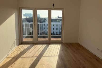 Wohnung Köln Rodenkirchen - 3 Zimmer, 117 m&sup2;, 799.000&euro; | Angebot:24941395