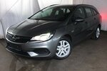 Opel Astra WM26: SPORTS TOURER NAVI 1.HD BLUETOOTH ALLW 125.000 km 8.998 &euro; Köln 50858