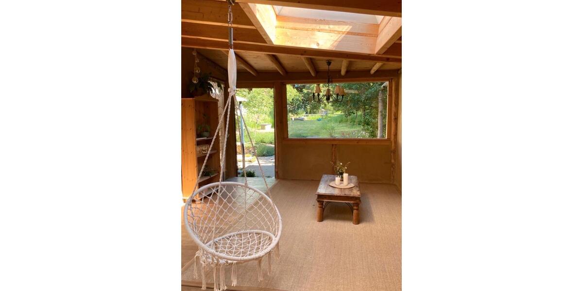 Einfamilienhaus Zülpich - 5 Zimmer, 132 m&sup2;, 389.000&euro; | Angebot:26815910