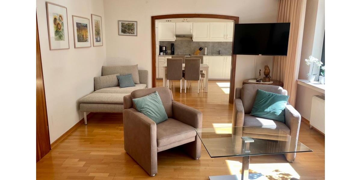 Einfamilienhaus Euskirchen Dom-Esch - 5 Zimmer, 140 m&sup2;, 595.000&euro; | Angebot:27083319
