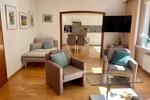 Einfamilienhaus Euskirchen Dom-Esch - 5 Zimmer, 140 m&sup2;, 595.000&euro; | Angebot:27083319