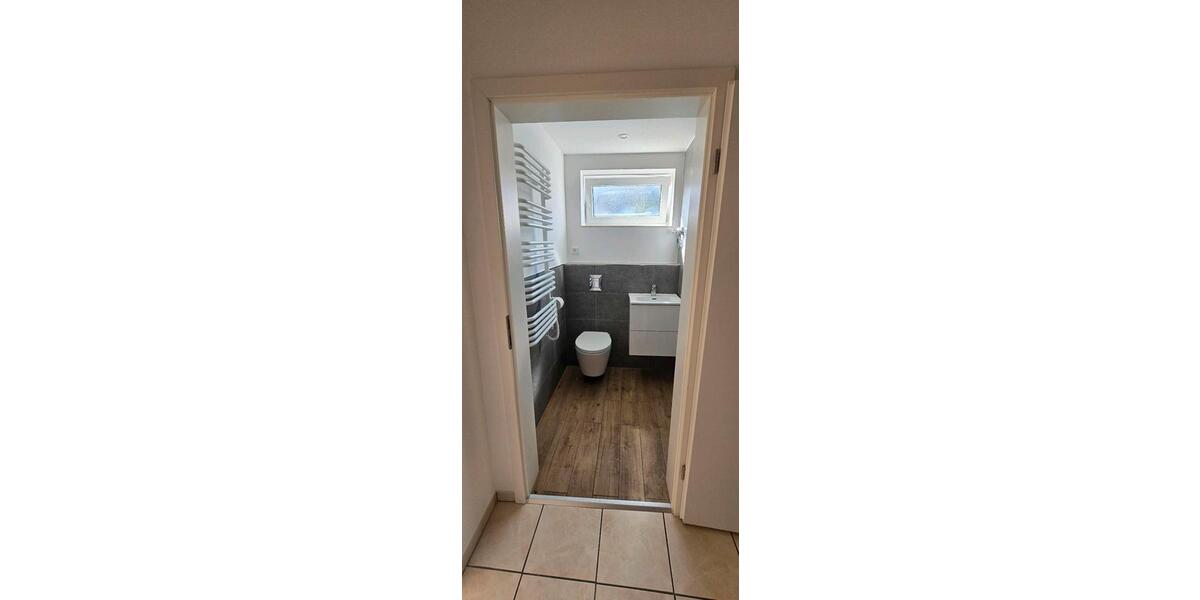 Erdgeschoßwohnung Monheim am Rhein - 1 Zimmer, 44 m&sup2;, 159.000&euro; | Angebot:25922480