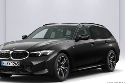 BMW M340d 8.796 km 56.650 &euro; Wesseling 50389