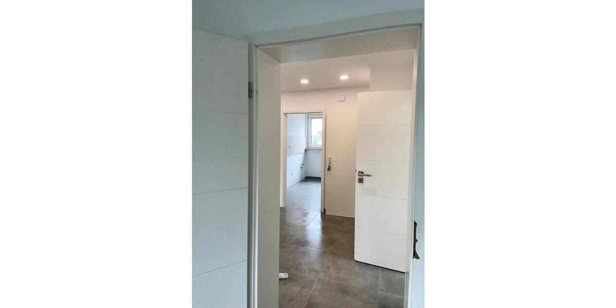 Etagenwohnung Wesseling - 3 Zimmer, 72 m&sup2;, 1.030&euro; | Angebot:26001864