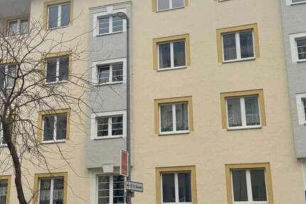 Wohnung Köln Nippes - 3 Zimmer, 63 m&sup2;, 249.000&euro; | Angebot:26788514