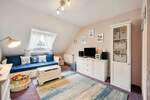 Doppelhaushälfte Bergheim Fliesteden - 6 Zimmer, 160 m&sup2;, 399.000&euro; | Angebot:25696533