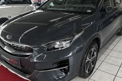 Kia XCeed 64.850 km 17.849 &euro; Erftstadt / Köln 50374
