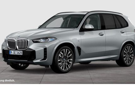 BMW X5 21.790 km 68.990 &euro; Dormagen 41540