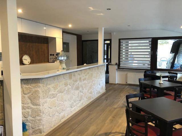 Gewerbeobjekt Euskirchen Innenstadt - 675.000&euro; | Angebot:25686495