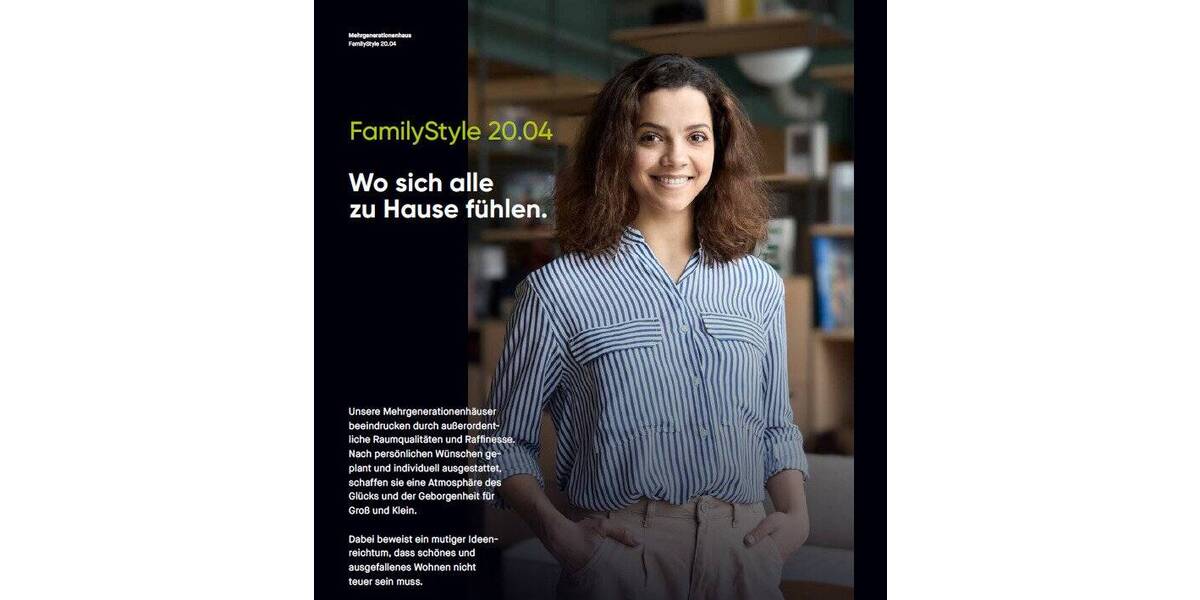 Einfamilienhaus Kerpen Sindorf - 1 Zimmer, 183 m&sup2;, 487.648&euro; | Angebot:26787891